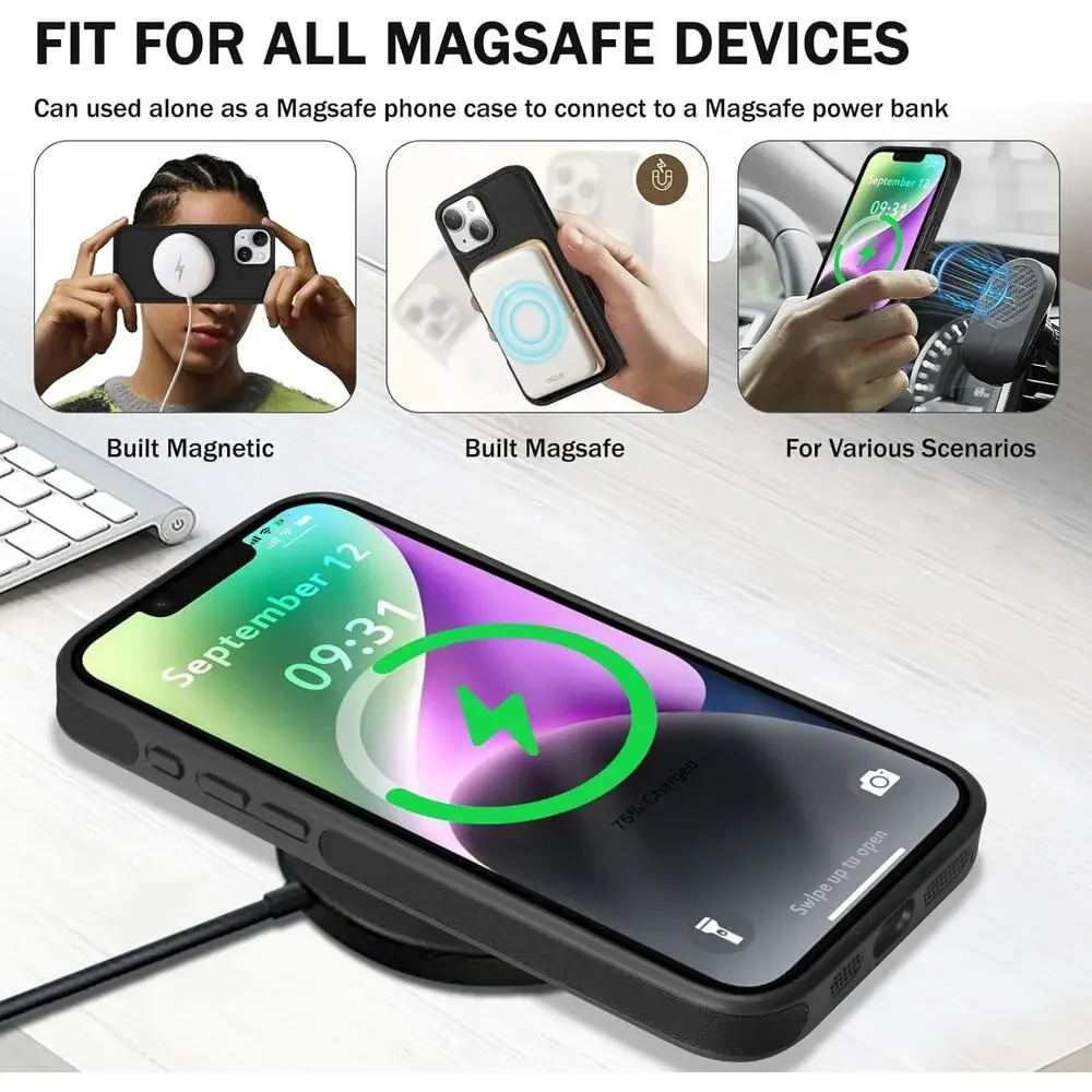 Godzoen iphone 14